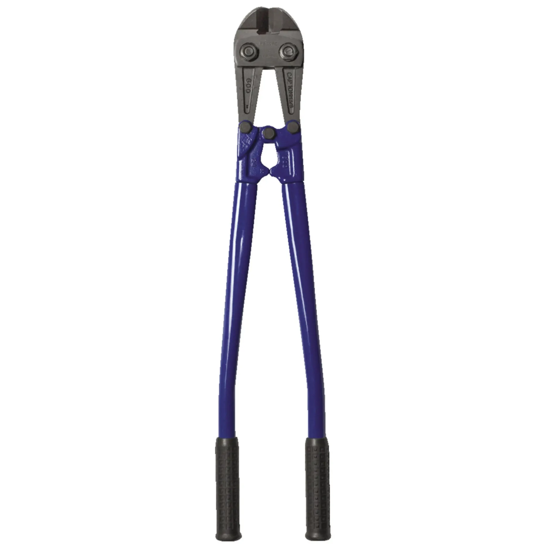 IRWIN RECORD BC 924 BOLTSAKS 610 MM