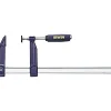 IRWIN RECORD PRO 10503571 SKRUETVINGE 600 MM