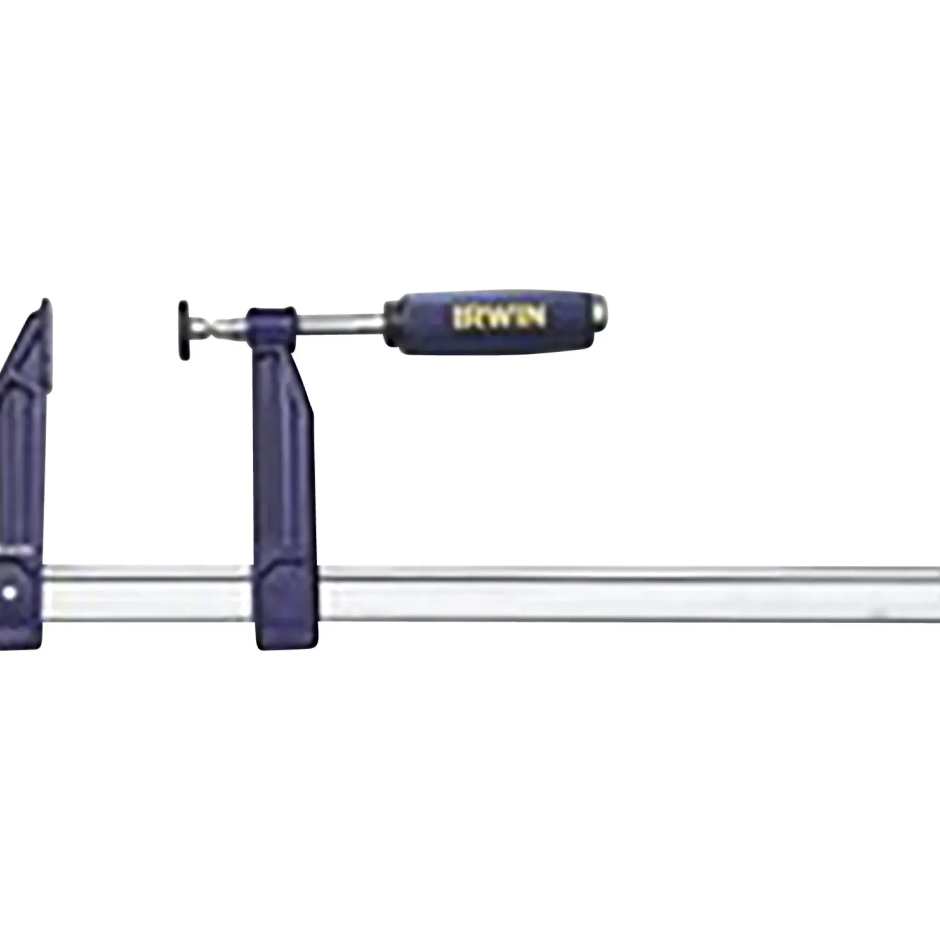 IRWIN RECORD PRO 10503571 SKRUETVINGE 600 MM