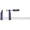 IRWIN RECORD PRO SKRUETVINGE 400 MM
