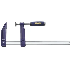 IRWIN RECORD PRO SKRUETVINGE 400 MM