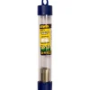 IRWIN SPECIALBOR MURBOR