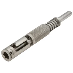 IRWIN TAGPLADEVÆRKTØJ 11 MM 1 STK