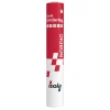 ISOLA ISO-D XTRA UNDERTAG 1 X 25 M SORT