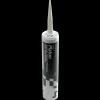 ISOLA PLATON FUGEMASSE 300 ML