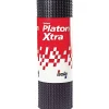 ISOLA PLATON GRUNDMURSPLADE 20 M 2 M