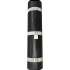 ISOLA RODMEMBRAN 1 X 8 M SORT