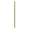 I-WOOD AFSLUTNINGSLISTE EG KLAR OLIE 17 X 67 X 2400 MM