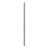 I-WOOD AFSLUTNINGSLISTE EG, HVID OLIE 17 X 67 X 2400 MM