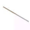 I-WOOD AFSLUTNINGSLISTE NATUR EG 16 X 67 X 2400 MM