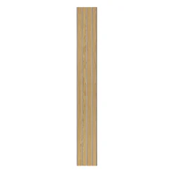 I-WOOD AKUSTIKPANEL EG 17 X 300 X 2400 MM