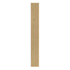 I-WOOD AKUSTIKPANEL EG 16 X 300 X 2400 MM