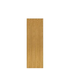 I-WOOD AKUSTIKPANEL EG BRUN OLIE 16 X 580 X 1800 MM