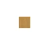 I-WOOD AKUSTIKPANEL EG BRUN OLIE 16 X 580 X 600 MM