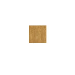 I-WOOD AKUSTIKPANEL EG BRUN OLIE 16 X 580 X 600 MM