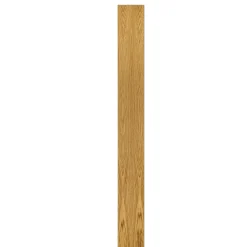 I-WOOD AKUSTIKPANEL EG BRUN OLIE 16 X 290 X 2780 MM