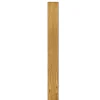 I-WOOD AKUSTIKPANEL EG BRUN OLIE 17 X 290 X 2780 MM