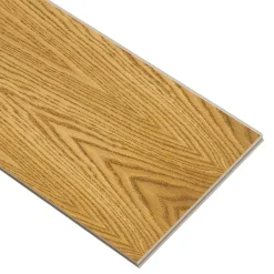 I-WOOD AKUSTIKPANEL EG BRUN OLIE 16 X 290 X 1200 MM