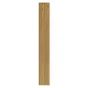 I-WOOD AKUSTIKPANEL EG BRUN OLIE 16 X 300 X 2400 MM
