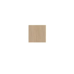 I-WOOD AKUSTIKPANEL EG HVID OLIE 16 X 580 X 600 MM
