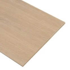 I-WOOD AKUSTIKPANEL EG HVID OLIE 16 X 580 X 600 MM