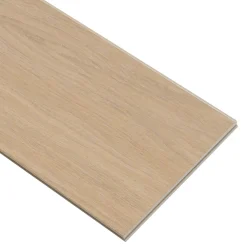 I-WOOD AKUSTIKPANEL EG HVID OLIE 16 X 290 X 2400 MM
