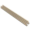I-WOOD AKUSTIKPANEL EG HVID OLIE 16 X 300 X 2400 MM
