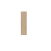 I-WOOD AKUSTIKPANEL EG HVID OLIE 16 X 290 X 1200 MM