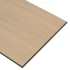 I-WOOD AKUSTIKPANEL EG HVID OLIE 17 X 580 X 1800 MM