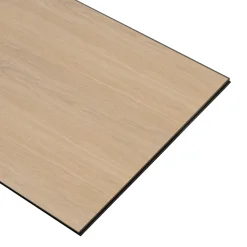 I-WOOD AKUSTIKPANEL EG HVID OLIE 17 X 580 X 600 MM