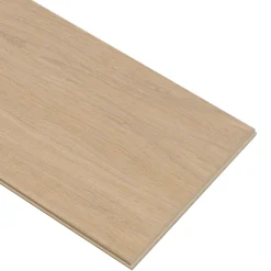 I-WOOD AKUSTIKPANEL EG HVID OLIE 16 X 290 X 2780 MM