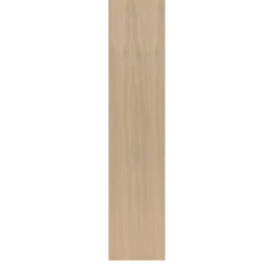 I-WOOD AKUSTIKPANEL EG HVID OLIE 16 X 580 X 2780 MM