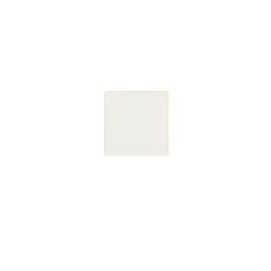 I-WOOD AKUSTIKPANEL EG HVIDMALET 16 X 580 X 600 MM