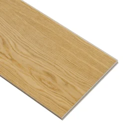 I-WOOD AKUSTIKPANEL EG KLAR OLIE 16 X 290 X 1200 MM