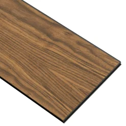I-WOOD AKUSTIKPANEL EG KLAR OLIE 17 X 290 X 1800 MM