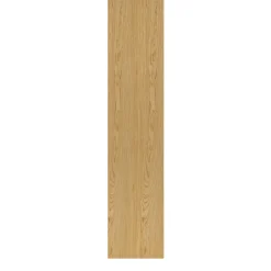 I-WOOD AKUSTIKPANEL EG KLAR OLIE 16 X 580 X 2780 MM