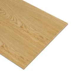 I-WOOD AKUSTIKPANEL EG KLAR OLIE 16 X 580 X 2780 MM