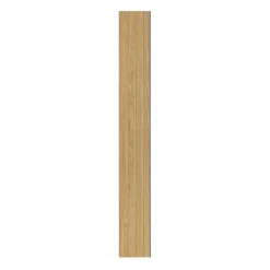 I-WOOD AKUSTIKPANEL EG KLAR OLIE 17 X 300 X 2400 MM