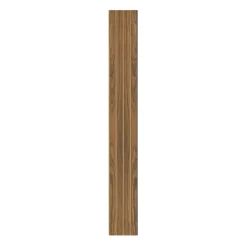 I-WOOD AKUSTIKPANEL EG KLAR OLIE 17 X 300 X 2400 MM