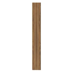 I-WOOD AKUSTIKPANEL EG KLAR OLIE 17 X 300 X 2400 MM