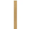 I-WOOD AKUSTIKPANEL EG KLAR OLIE 16 X 290 X 2780 MM