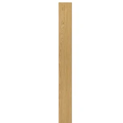 I-WOOD AKUSTIKPANEL EG KLAR OLIE 16 X 290 X 2780 MM