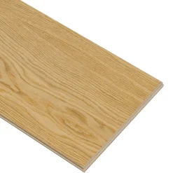 I-WOOD AKUSTIKPANEL EG KLAR OLIE 16 X 290 X 2780 MM