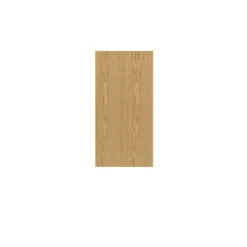 I-WOOD AKUSTIKPANEL EG KLAR OLIE 16 X 580 X 1200 MM