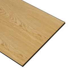 I-WOOD AKUSTIKPANEL EG KLAR OLIE 17 X 580 X 1200 MM