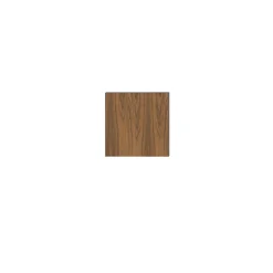 I-WOOD AKUSTIKPANEL EG KLAR OLIE 17 X 580 X 600 MM