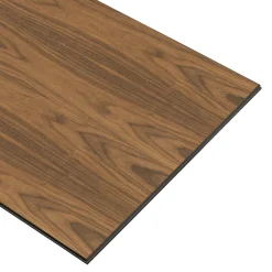 I-WOOD AKUSTIKPANEL EG KLAR OLIE 17 X 580 X 600 MM
