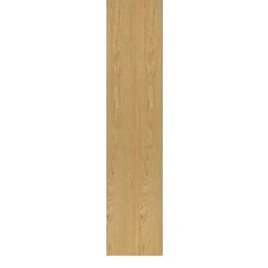 I-WOOD AKUSTIKPANEL EG KLAR OLIE 17 X 580 X 2780 MM