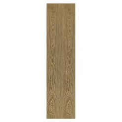I-WOOD AKUSTIKPANEL EG MØRKEBRUN OLIE 16 X 580 X 2400 MM