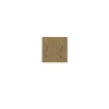 I-WOOD AKUSTIKPANEL EG MØRKEBRUN OLIE 16 X 580 X 600 MM